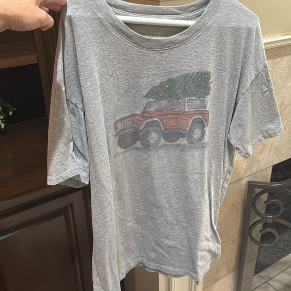 Unisex American Eagle Sz M - Picture 1 of 4